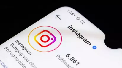 instagram-libera-links-nos-stories-para-todos-os-usuarios-thumb