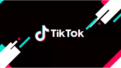tik-tok-se-mostra-como-plataforma-de-conexao-e-dialogo-thumb